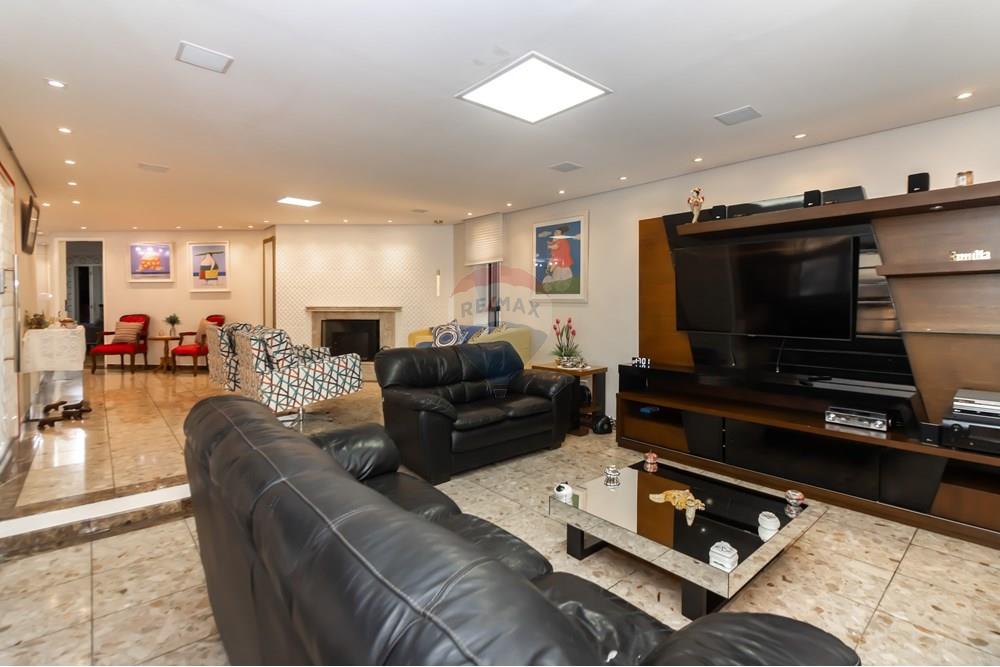 Apartamento - Venda - São Paulo , São Paulo - IMG_707412.jpg - 602291037-8