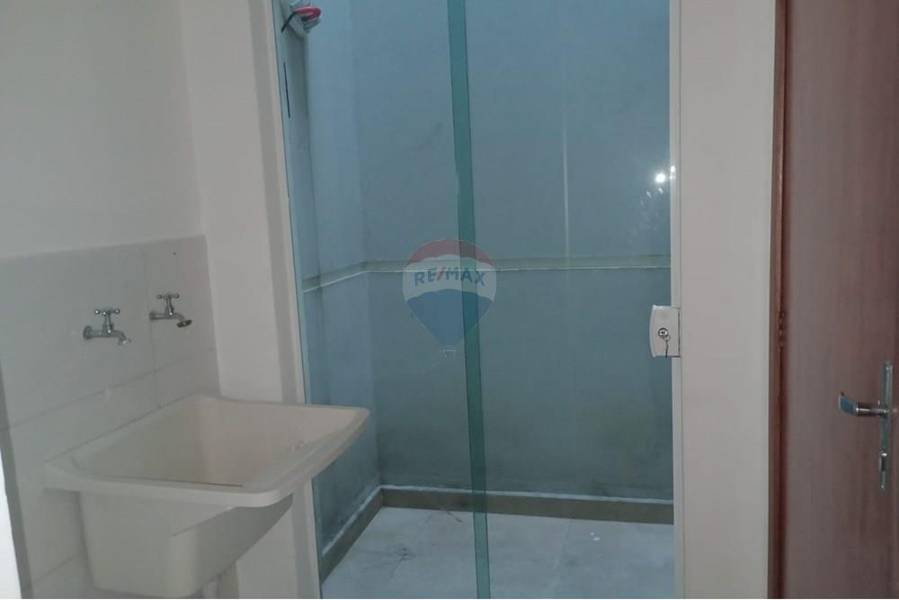 Apartamento - Alugar - São Paulo , São Paulo - 714be80e-3ad3-4a6d-8f89-cd1a63b84599.jpg - 602131003-299