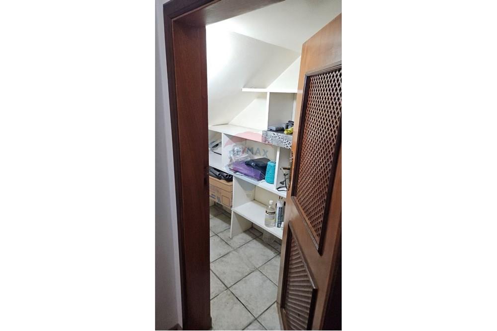 Sobrado - Alugar - São Paulo , São Paulo - photo_2025-10-20_15-12-05 (2).jpg - 601051084-13