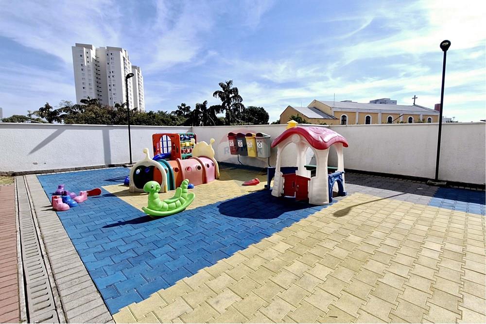 Apartamento - Venda - São Paulo , São Paulo - apartamento-2-quartos-a-venda-vila-guilherme (31).jpg - 601051032-142