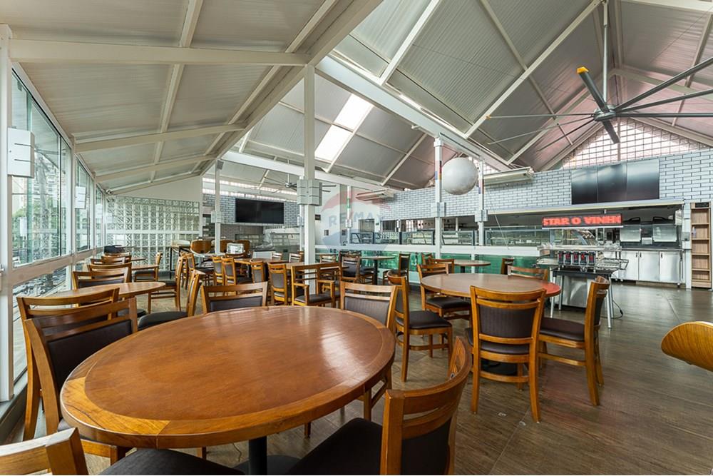 Prédio - Venda - São Paulo , São Paulo - DSC05943.jpg - 601261002-211