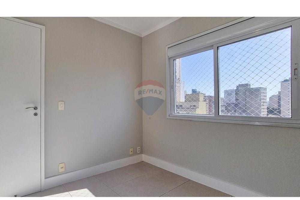 Apartamento - Venda - São Paulo , São Paulo - Iap vivian quarto 3.jpg - 602341010-80