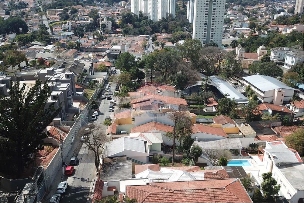 Casa - Venda - São Paulo , São Paulo - RUA JOSÉ VICENTE, 187 (58).jpg - 601051007-609