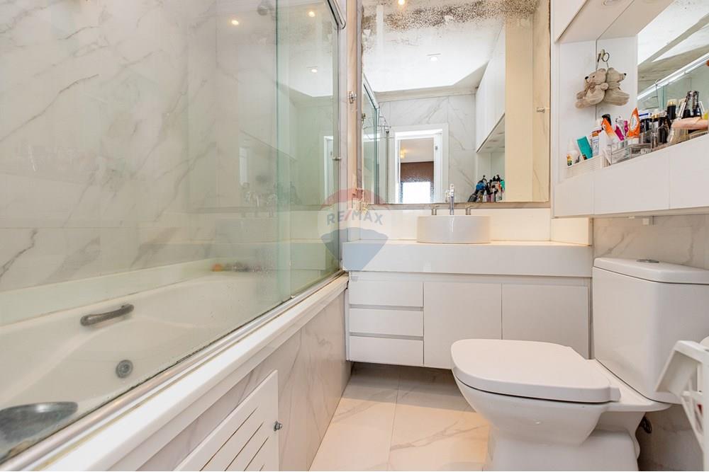 Apartamento - Venda - São Paulo , São Paulo - REMAX-44.jpg - 601251010-364