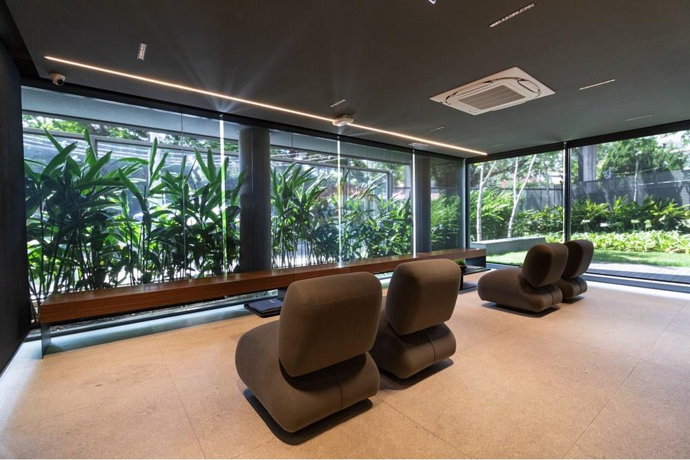 Apartamento - Venda - São Paulo , São Paulo - 01fotos_063.jpg - 601251042-13