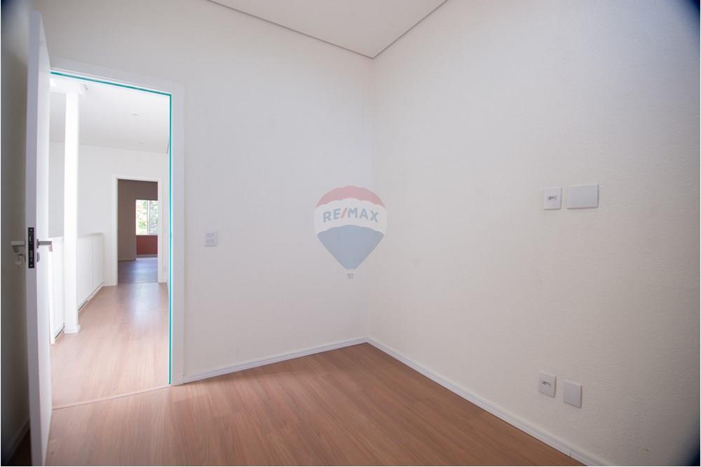 Casa - Venda - São Paulo , São Paulo - _FN76561.JPG - 602321022-10