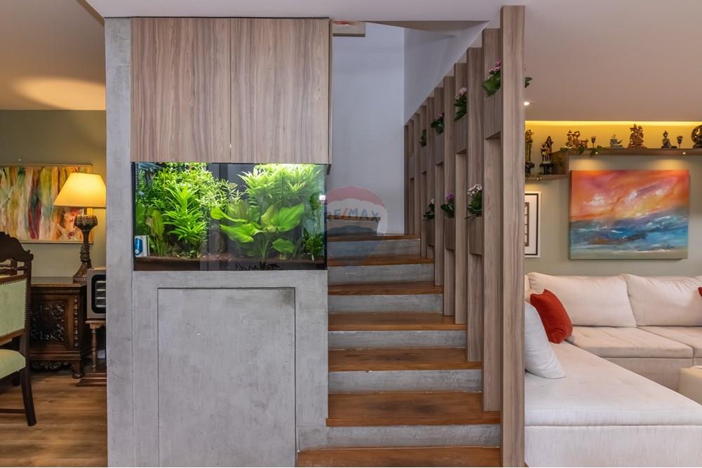Casa, 4 quartos, 218 m² - Foto 7