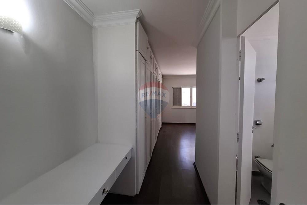 Casa Comercial - Alugar - São Paulo , São Paulo - WhatsApp Image 2025-09-03 at 12.00.27.jpeg - 601971016-428