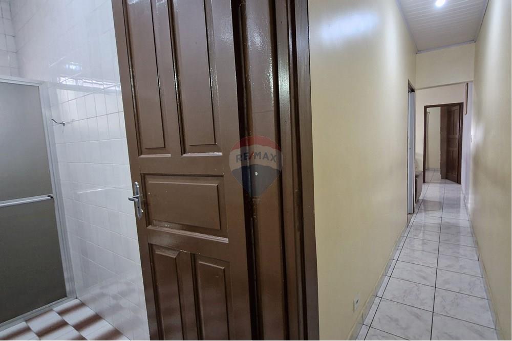 Casa - Venda - São Paulo , São Paulo - RUA ANTONIO FERREIRA DA SILVA, 132 (21).jpg - 601051041-21