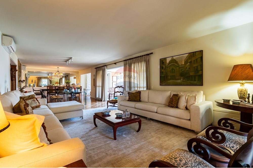 Apartamento - Venda - São Paulo , São Paulo - 4.jpg - 601081056-49