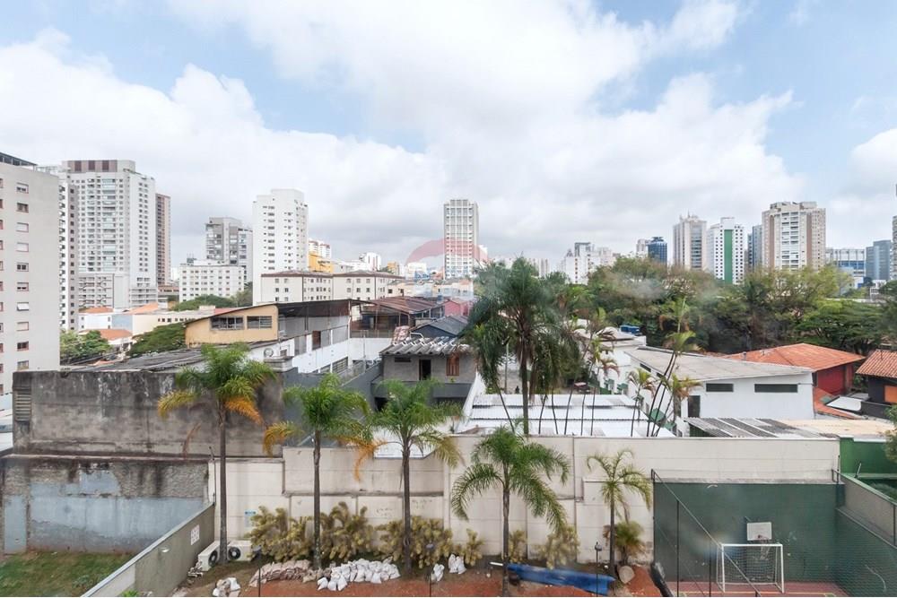 Apartamento - Venda - São Paulo , São Paulo - DSC_3773.jpeg - 601191026-189