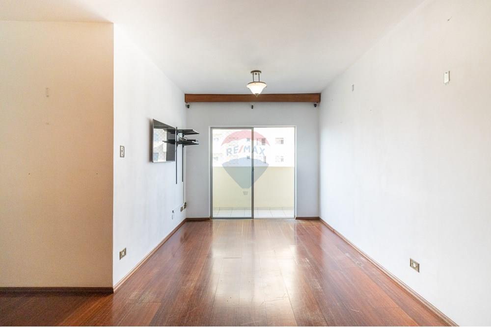 Apartamento - Venda - São Paulo , São Paulo - R  Dr  Achiles Lisboa, 196_33.jpg - Sala em L - 601771038-31