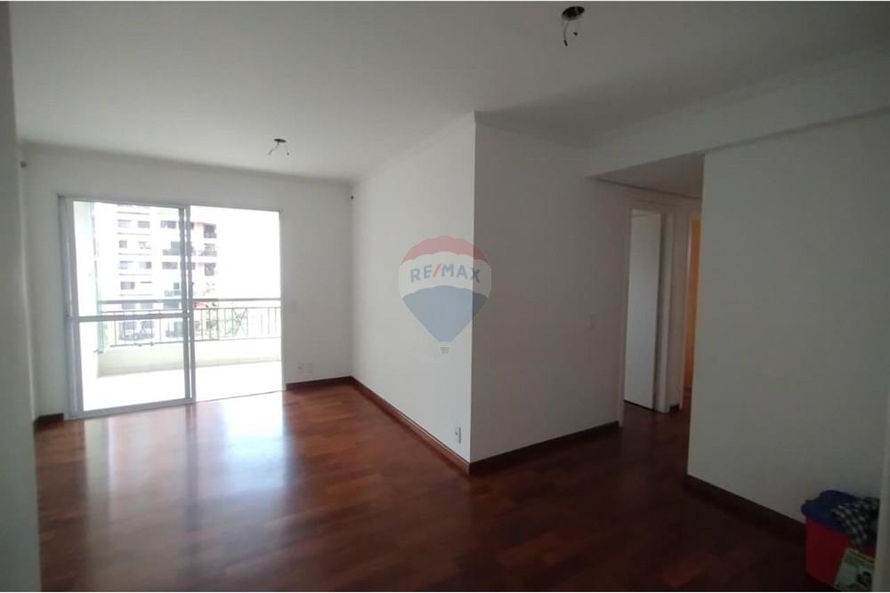 Apartamento - Alugar - São Paulo , São Paulo - WhatsApp Image 2025-11-05 at 22.46.21 (3).jpeg - 602101050-107