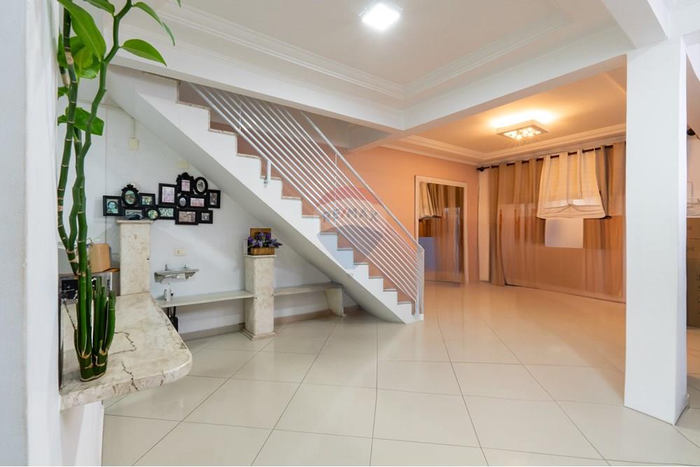 Sobrado - Venda - Taboão da Serra , São Paulo - 040.jpg - 601181003-65