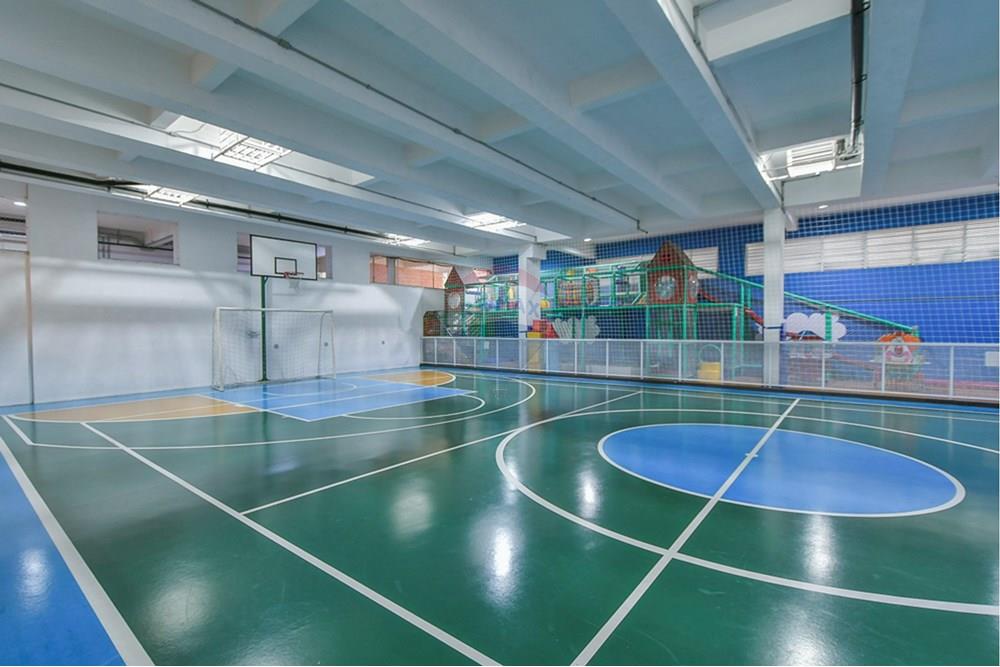 Apartamento - Venda - São Paulo , São Paulo - 01fotos_059.jpg - 601351175-41