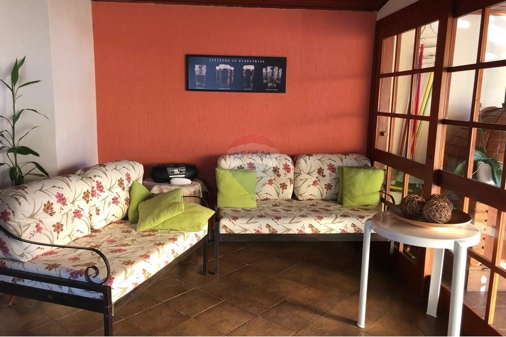 Cobertura - Venda - São Paulo , São Paulo - WhatsApp Image 2025-10-31 at 09.44.20 (2).jpeg - 602281010-58