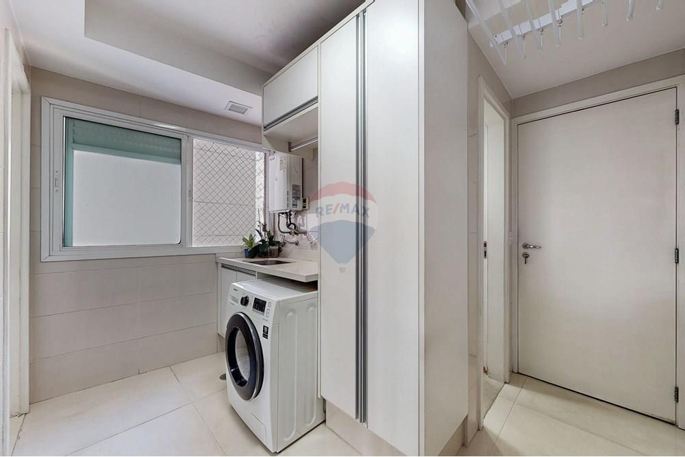 Apartamento - Venda - São Paulo , São Paulo - 01fotos_043.jpg - 601251021-279