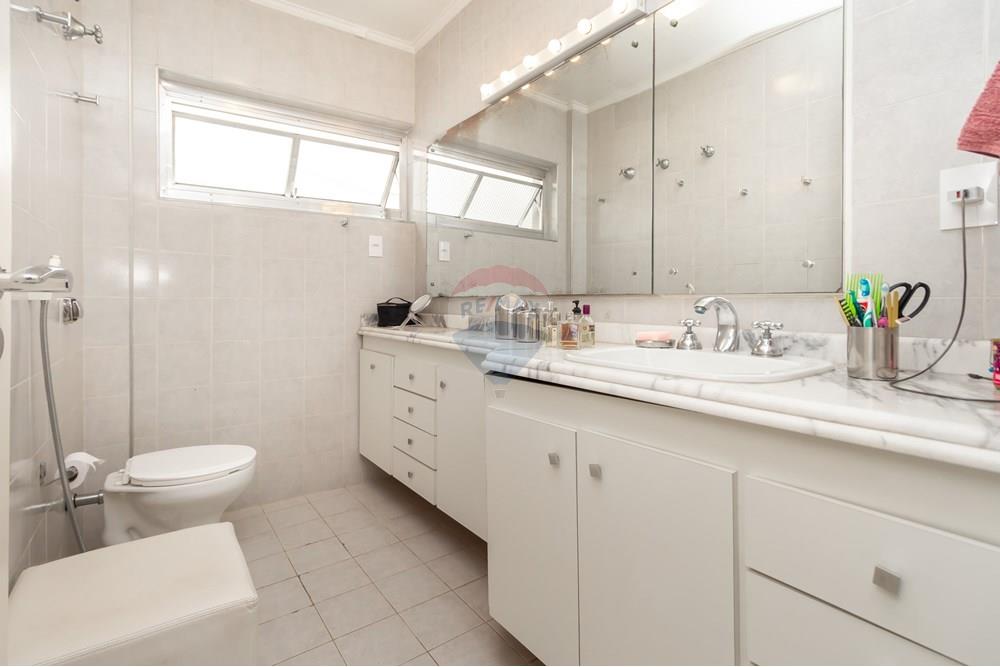 Apartamento - Venda - São Paulo , São Paulo - IMG_177839.jpg - 630331091-17