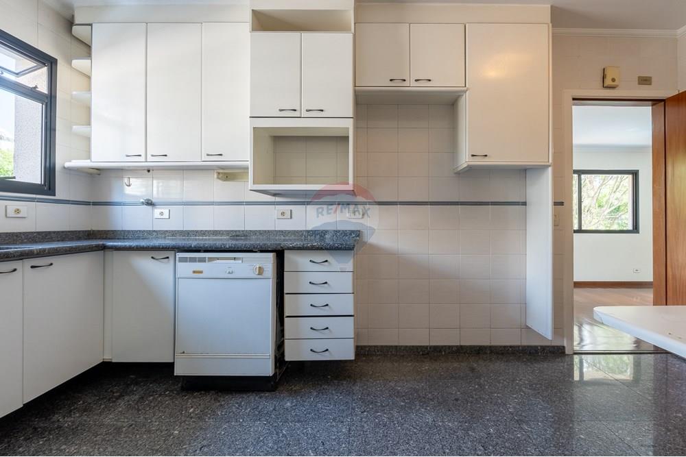 Apartamento - Venda - São Paulo , São Paulo - 55_AP.jpg - 601971075-4