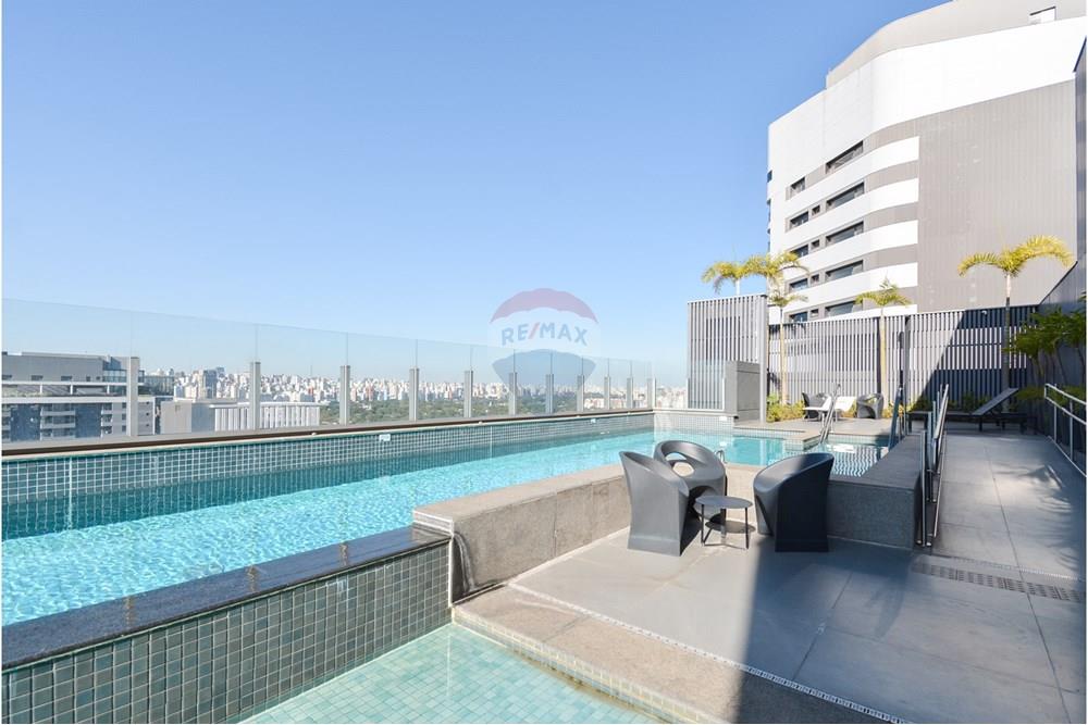 Studio - Venda - São Paulo , São Paulo - 01fotos_023.jpg - 601251224-6