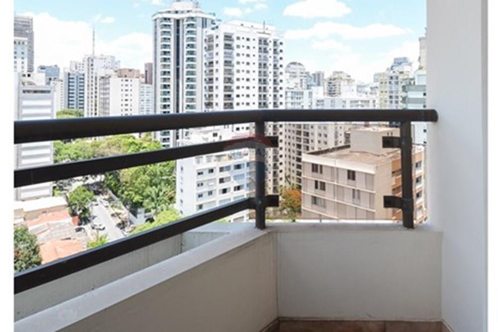 Cobertura - Venda - São Paulo , São Paulo - DSC_6444.jpg - 601241003-143