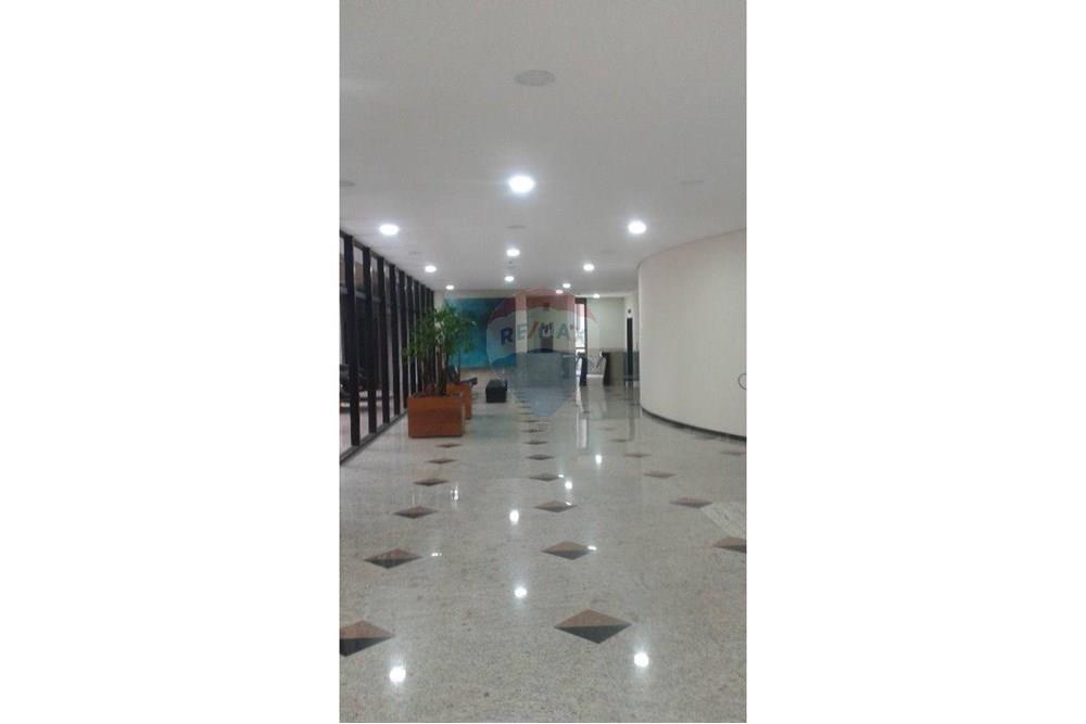 Cj. Comercial/ Sala - Venda - São Paulo , São Paulo - eda685a619f44f67f9c68aca.jpg - 602141003-126