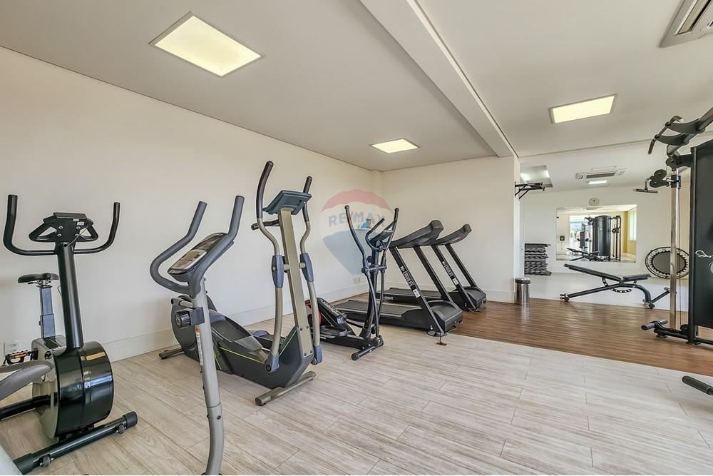 Apartamento - Venda - São Paulo , São Paulo - Cópia de 20250322_12211326.jpg - 602281007-55