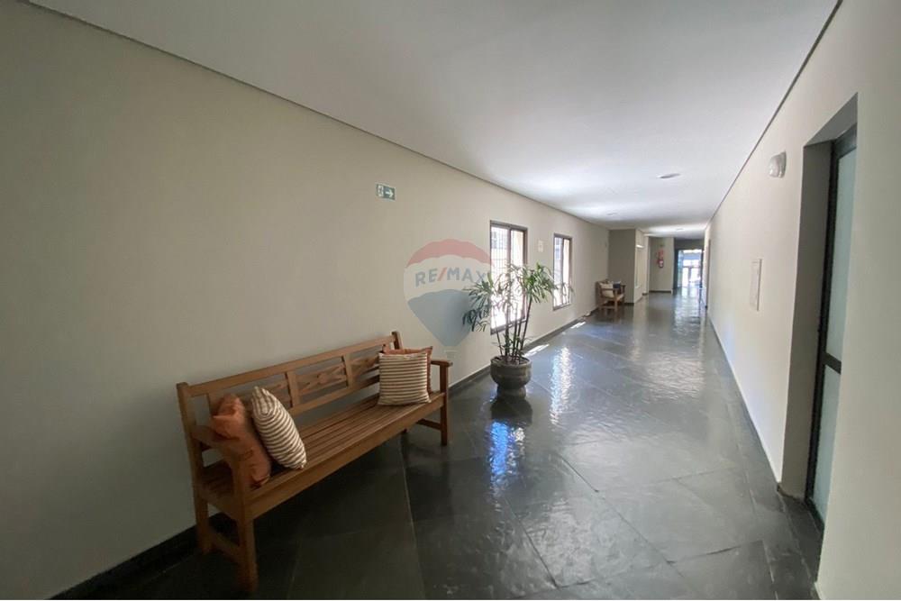 Apartamento - Alugar - São Paulo , São Paulo - IMG-20250911-WA0026.jpg - 601261095-19