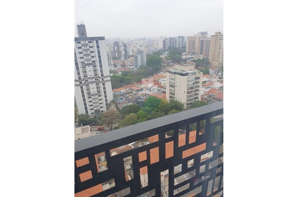 Studio - Venda - São Paulo , São Paulo - MARCIA 125.. 16 .jpeg - 601051076-14