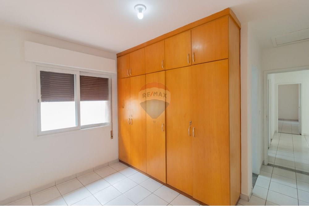 Casa - Alugar - São Paulo , São Paulo - RB832017-Photoroom.jpg - 602321014-109