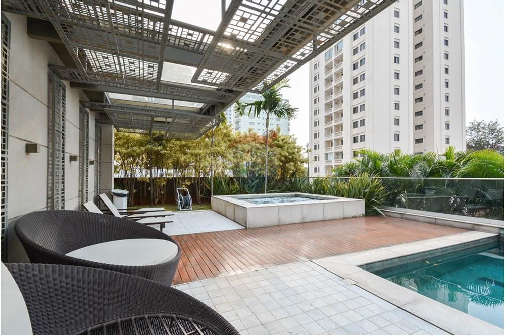 Apartamento - Venda - São Paulo , São Paulo - 1726190449417-01fotos_126.jpeg - 601251018-107