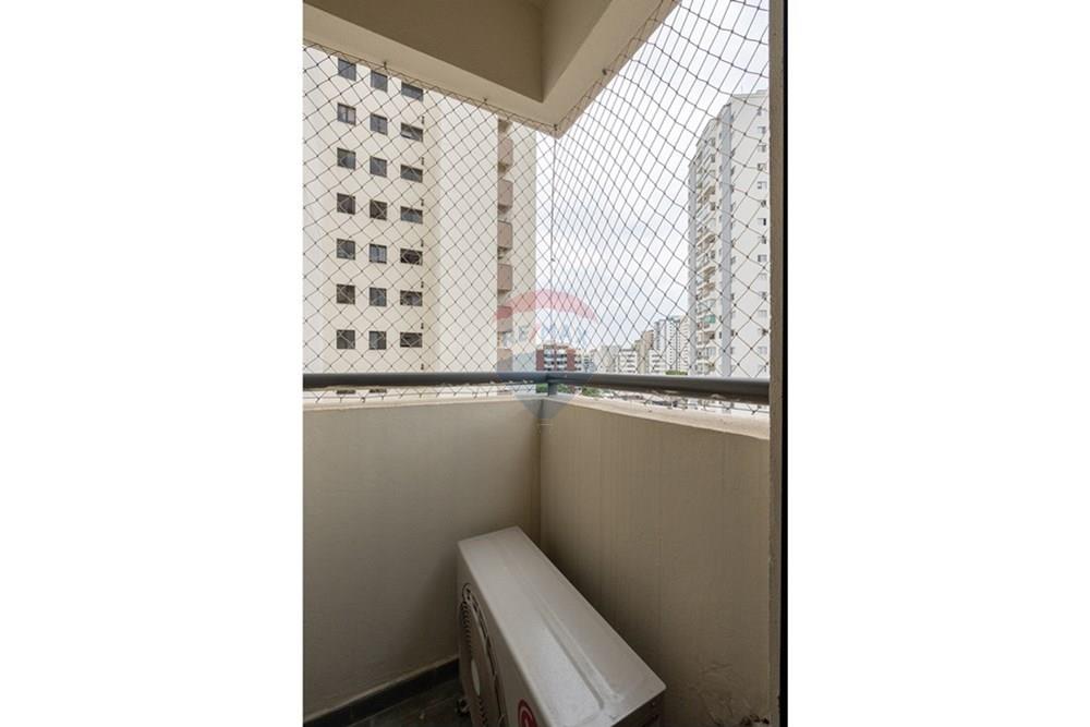 Apartamento - Venda - São Paulo , São Paulo - 20_AP.jpg - 601471003-187