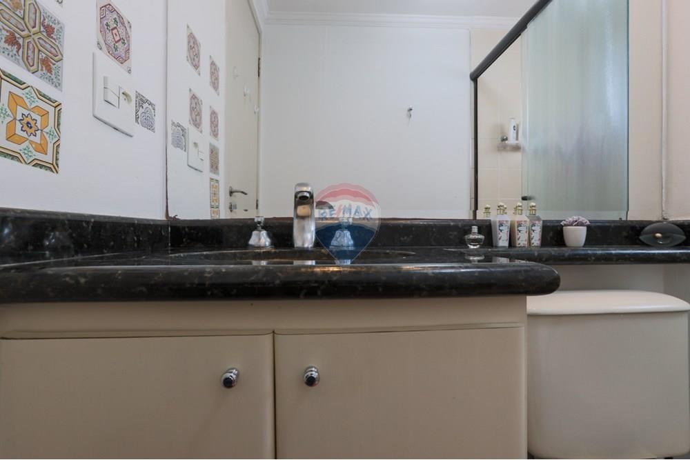 Apartamento - Venda - São Paulo , São Paulo - R. Conego vicente Miguel Marino, 275 (21).jpg - 601471009-89