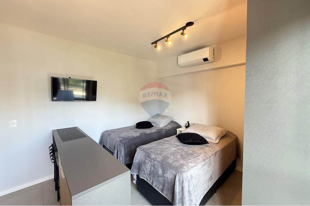 Studio - Alugar - São Paulo , São Paulo - IMG_5379.JPG - 602281014-231