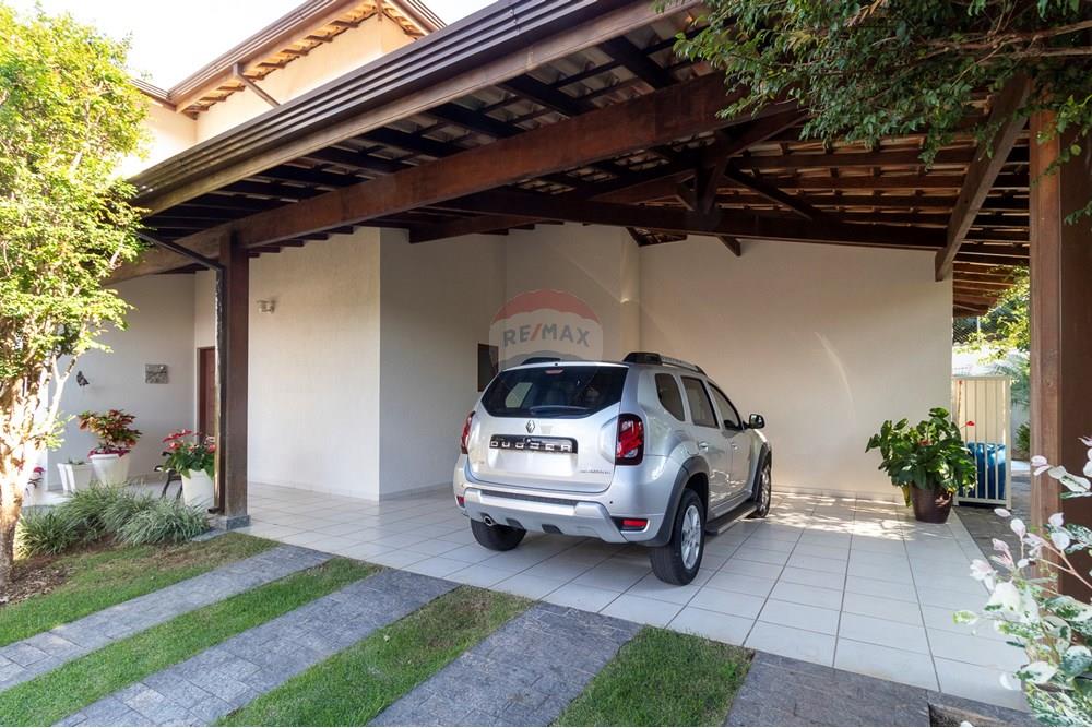 Casa de Condomínio - Venda - Carapicuíba , São Paulo - 01fotos_057.jpg - 601251090-51