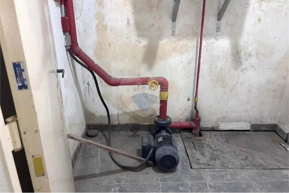 Galpão - Alugar - São Paulo , São Paulo - e29b81a9-8591-4bef-8d6d-a7c04b4b3d38.jpeg - 602291016-301