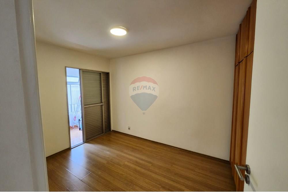 Apartamento - Alugar - São Paulo , São Paulo - Imagem do WhatsApp de 2025-10-29 à(s) 21.52.29_e897dc5a.jpg - 602031033-9
