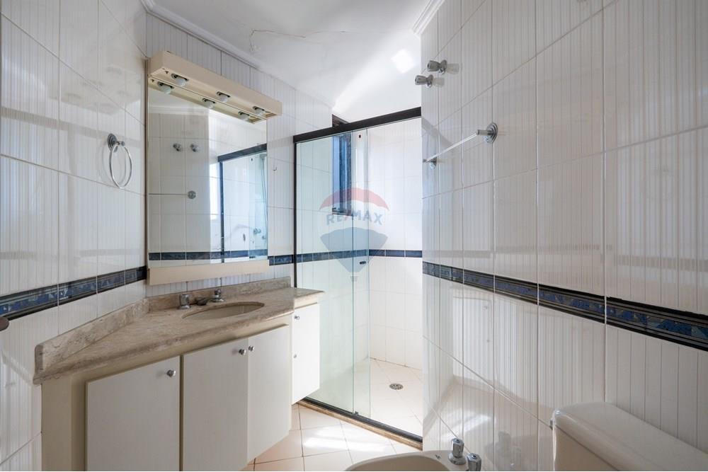 Apartamento - Venda - São Paulo , São Paulo - DSC05549.jpg - 601241055-11