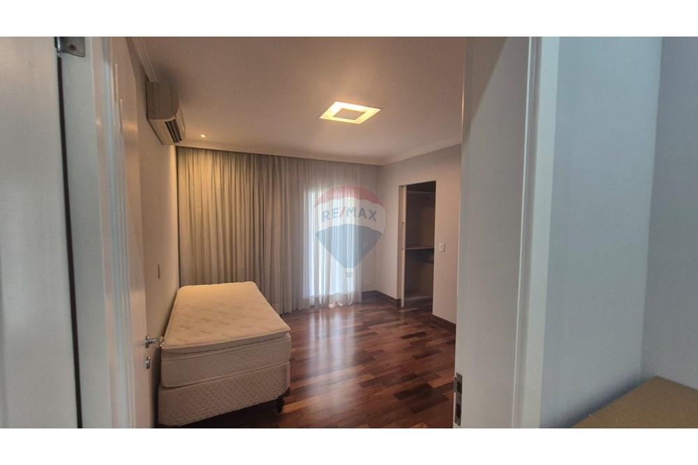 Apartamento - Alugar - São Paulo , São Paulo - WhatsApp Image 2025-06-05 at 09.37.40 (41).jpeg - 602321013-56