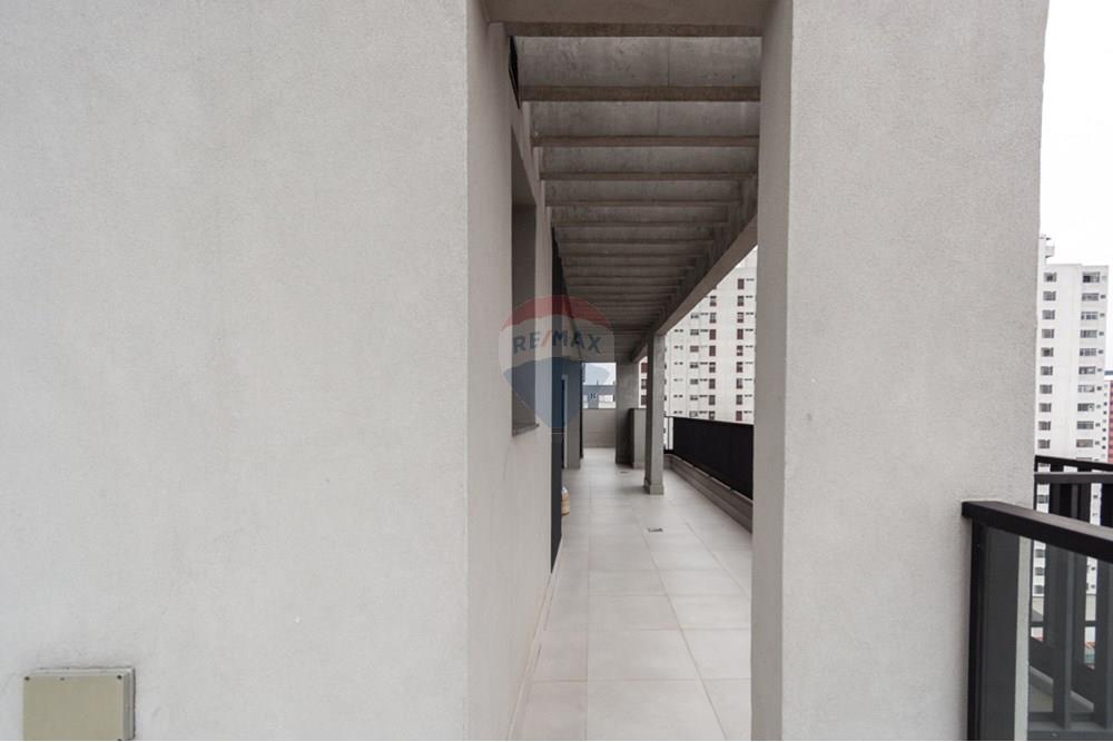 Apartamento - Venda - São Paulo , São Paulo - 5e4c9c7e-7fdc-411c-8e2d-42cf62e23328.jpeg - 601251181-23