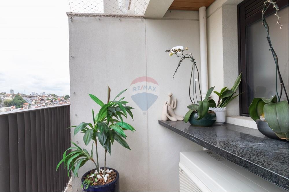 Apartamento - Venda - São Paulo , São Paulo - 01fotos_025.jpg - 601251099-182