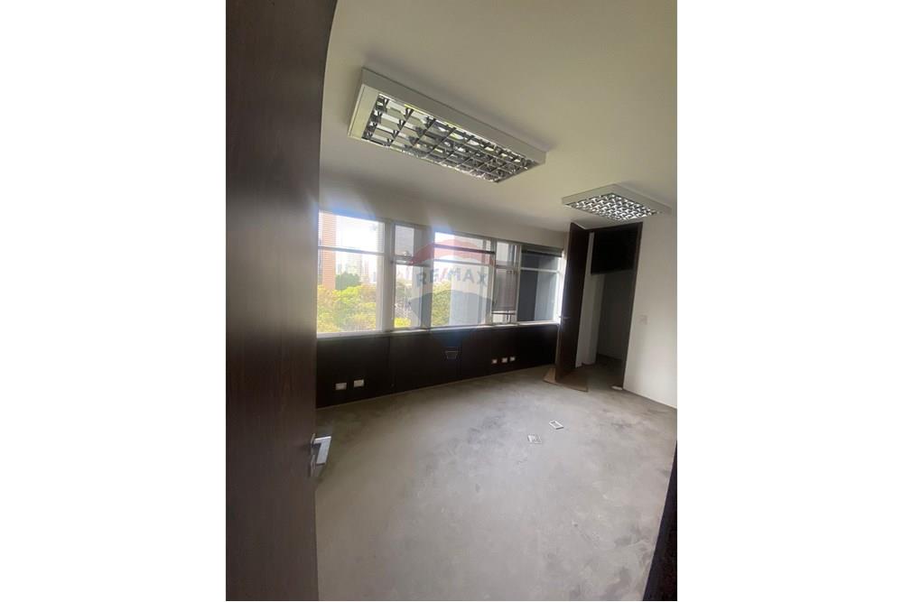 Cj. Comercial/ Sala - Alugar - São Paulo , São Paulo - 2385c2e8-acf7-4a66-9df5-eb96f91d2c8d.jpg - 601361019-3040