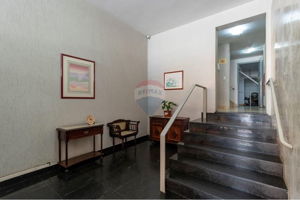 Apartamento - Venda - São Paulo , São Paulo - 01fotos_024.jpg - 601351230-23