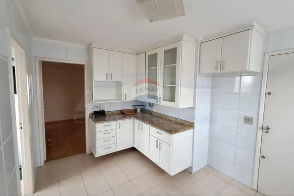 Apartamento - Alugar - São Paulo , São Paulo - WhatsApp Image 2025-08-18 at 09.22.43.jpeg - 602101050-50