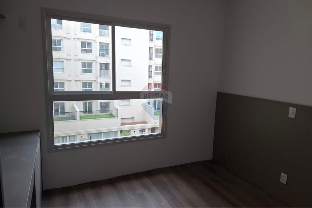 Apartamento - Alugar - São Paulo , São Paulo - 45.jpeg - 602291016-145