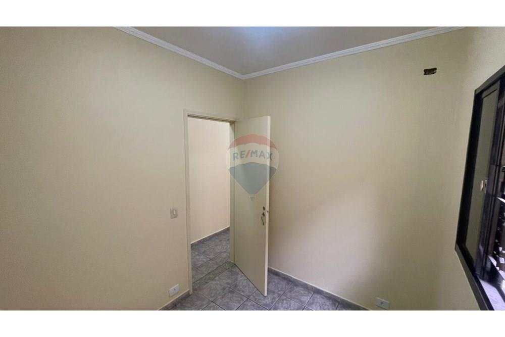 Casa - Alugar - São Paulo , São Paulo - WhatsApp Image 2025-10-30 at 18.47.30 (1).jpeg - 602181039-4