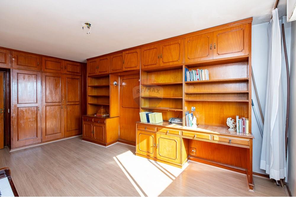 Apartamento - Venda - São Paulo , São Paulo - Remax Ville-23.jpg - 601241056-35