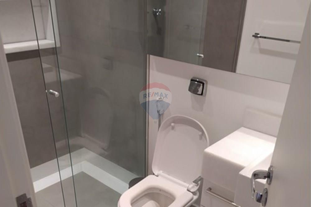 Apartamento - Alugar - São Paulo , São Paulo - IMG_20220614_152027.jpg - 602301011-76