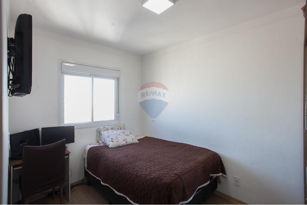 Apartamento - Venda - São Paulo , São Paulo - IMG_7771.jpg - 601751066-45