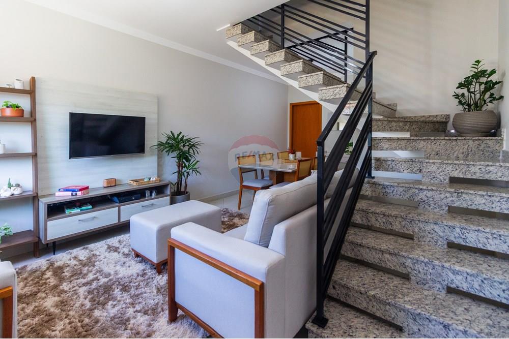 Casa de Condomínio - Venda - São Paulo , São Paulo - IMG_2165.jpg - 602291040-12